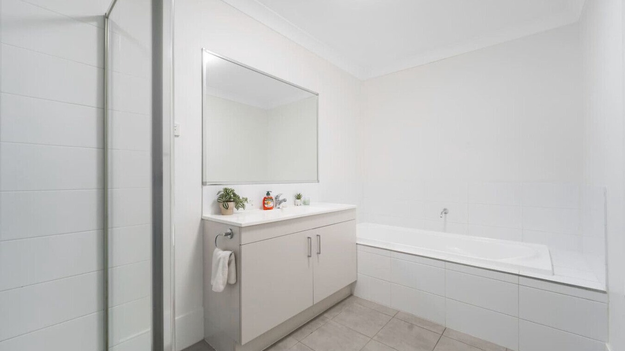 Photo of Bathroom in Werrington