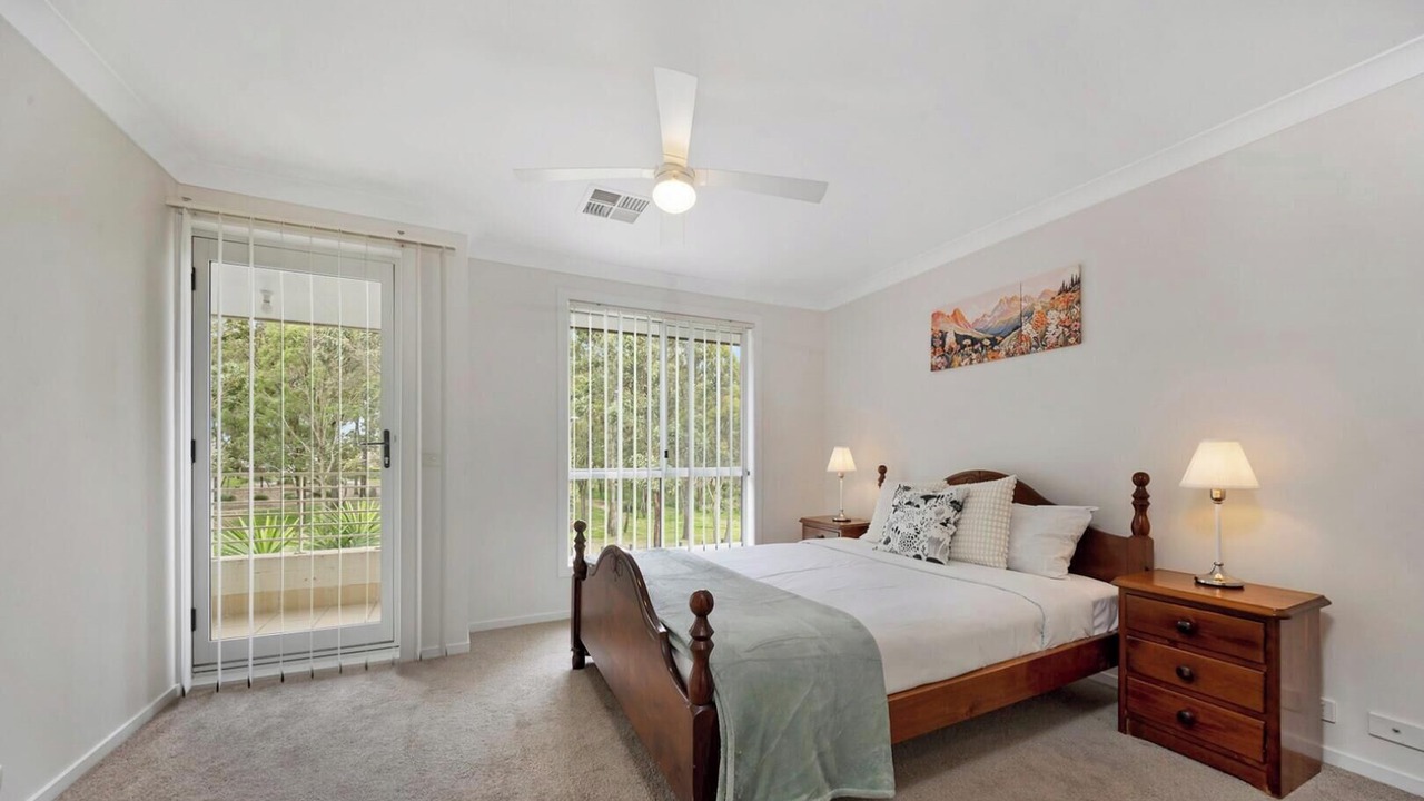 Photo of Others in Kellyville Ridge
