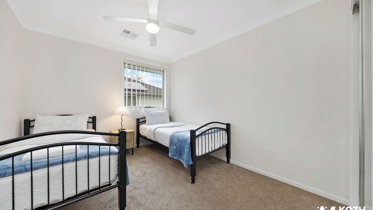 Photo of Others in Kellyville Ridge