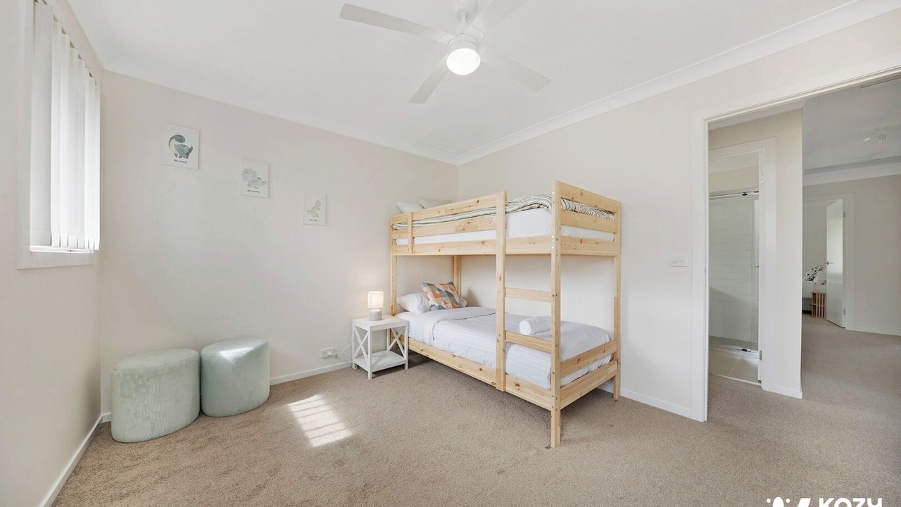 Photo of Others in Kellyville Ridge