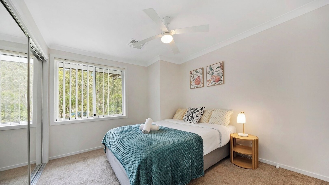 Photo of Others in Kellyville Ridge