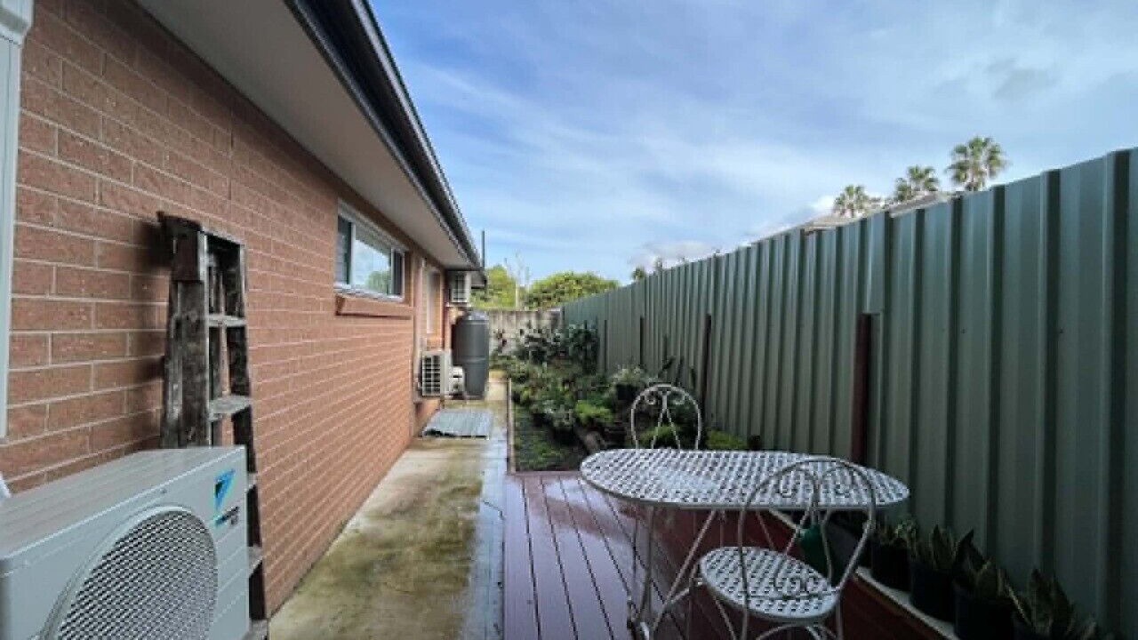 Photo of Outdoor in Keiraville