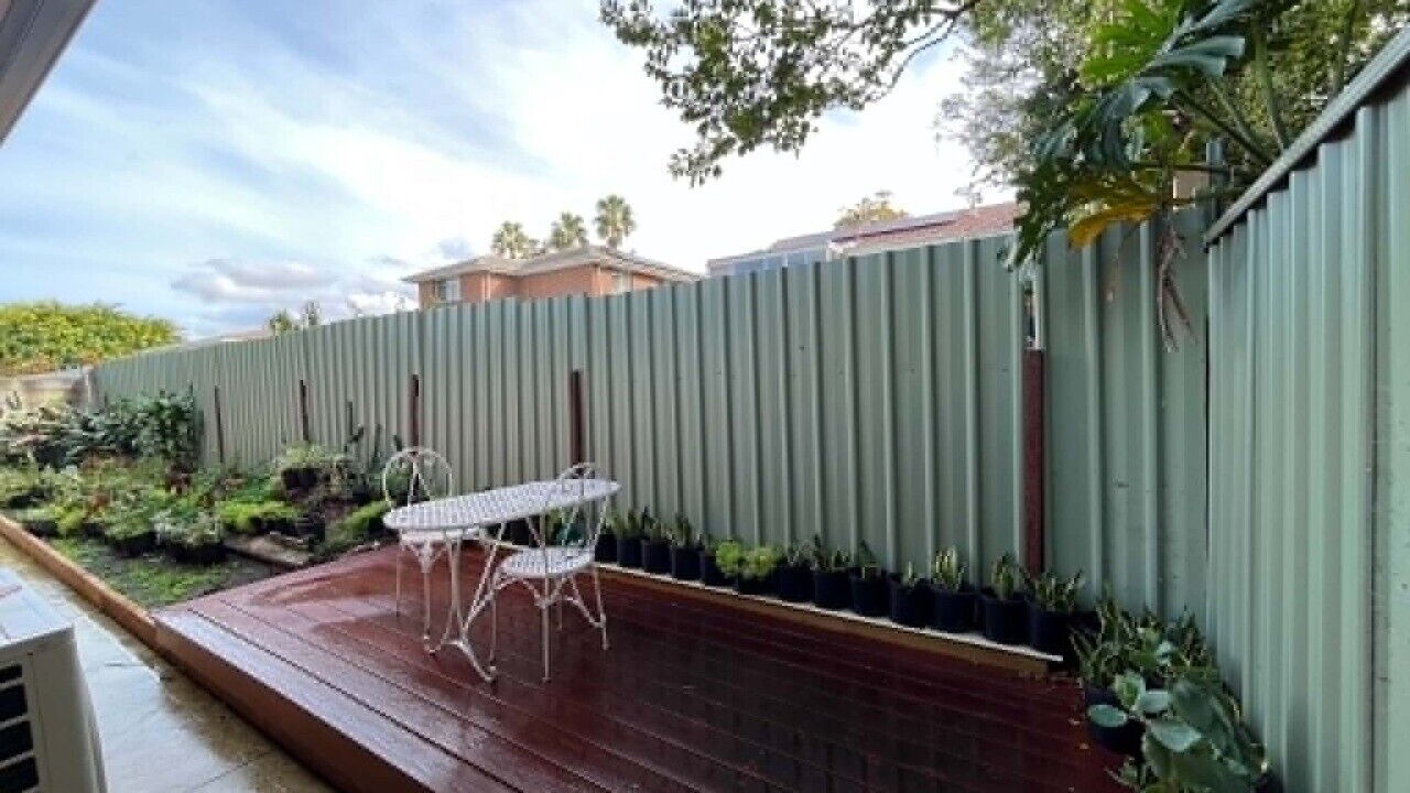 Photo of Outdoor in Keiraville