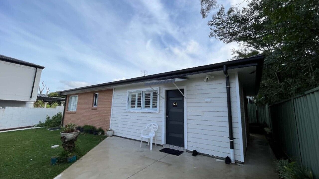 Photo of Outdoor in Keiraville