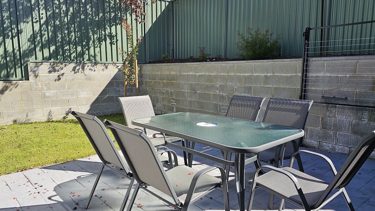 Photo of Outdoor in Gowrie