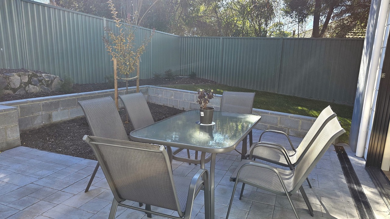 Photo of Outdoor in Gowrie