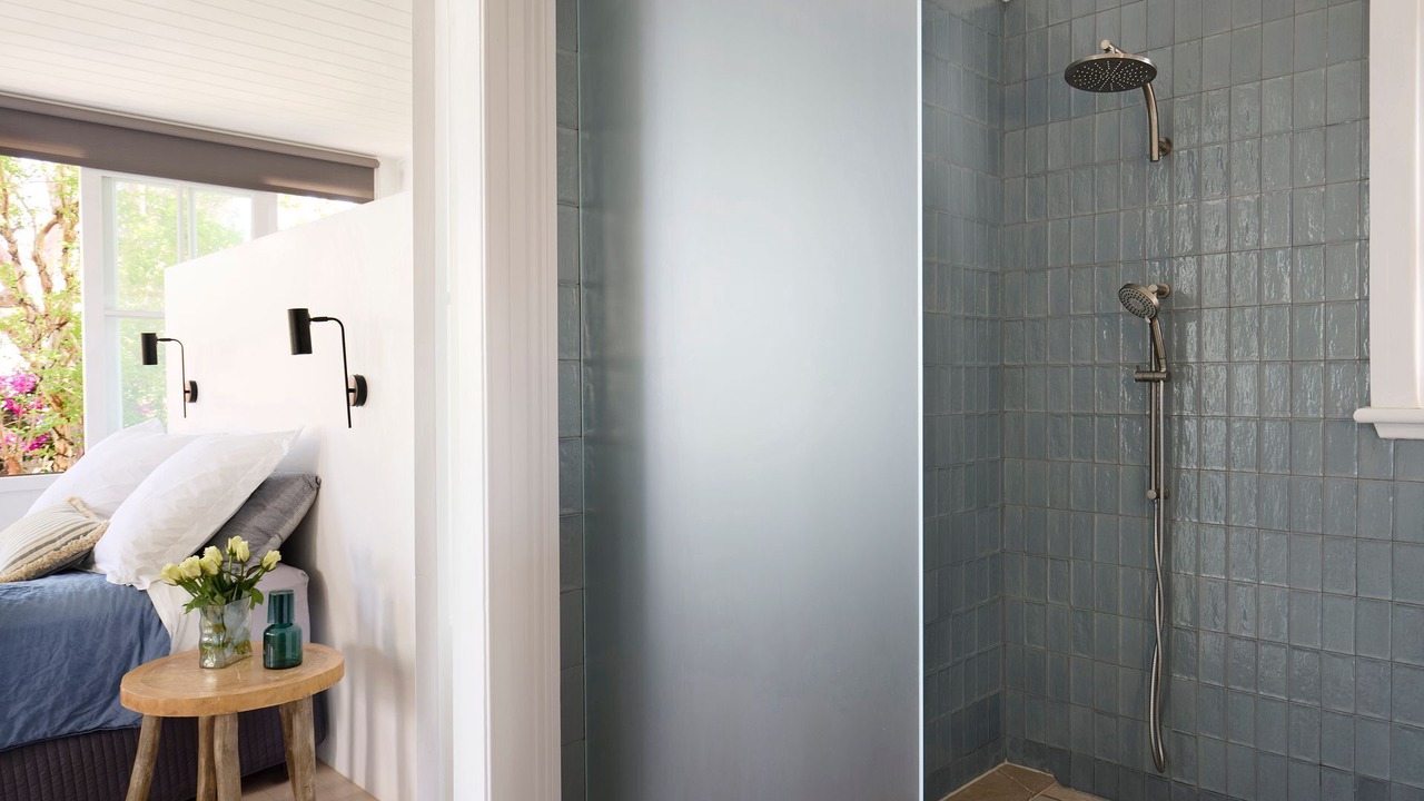 Photo of Bathroom in Watsons Bay