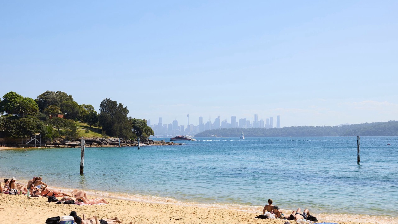 Photo of Others in Watsons Bay