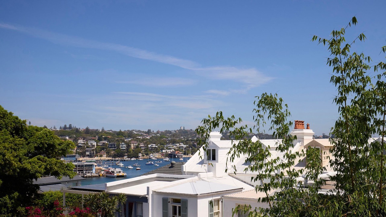Photo of Others in Watsons Bay