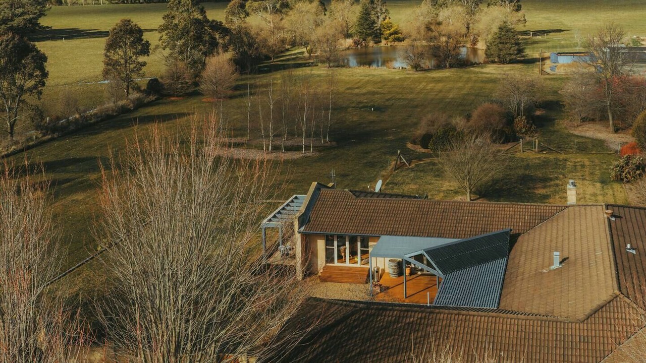 Photo of Others in Glenquarry