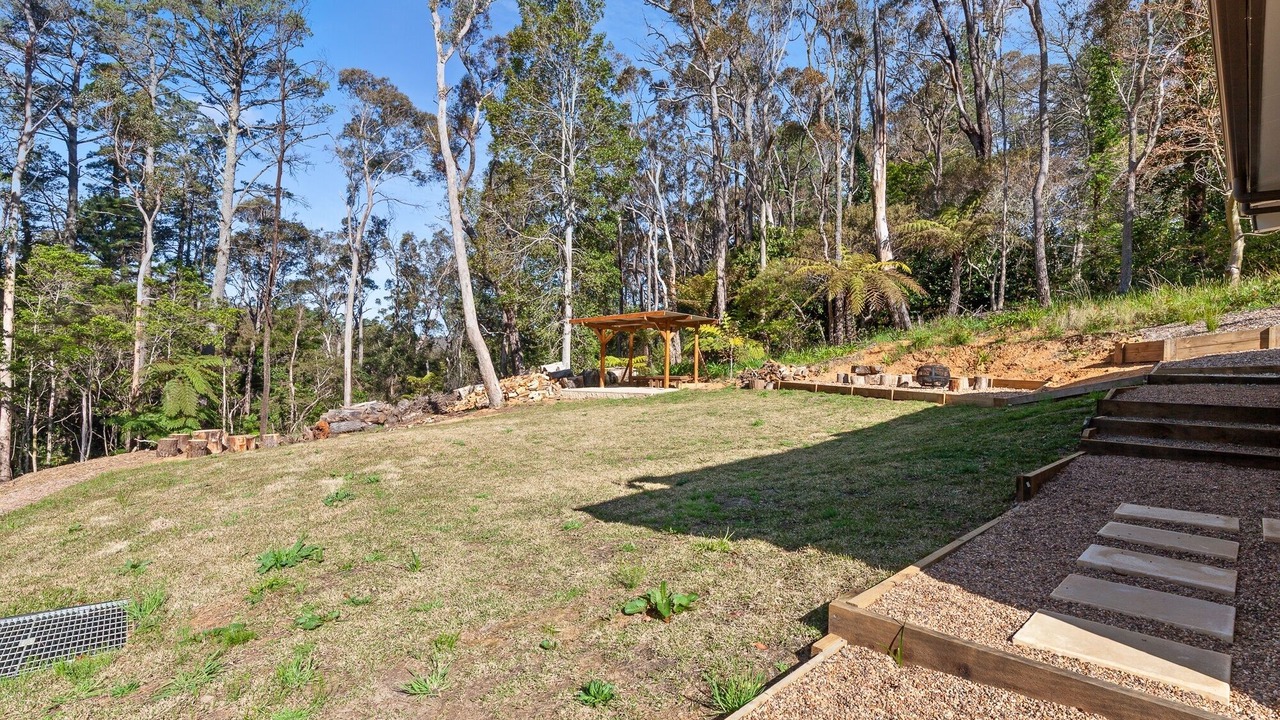 Photo of Outdoor in Wentworth Falls