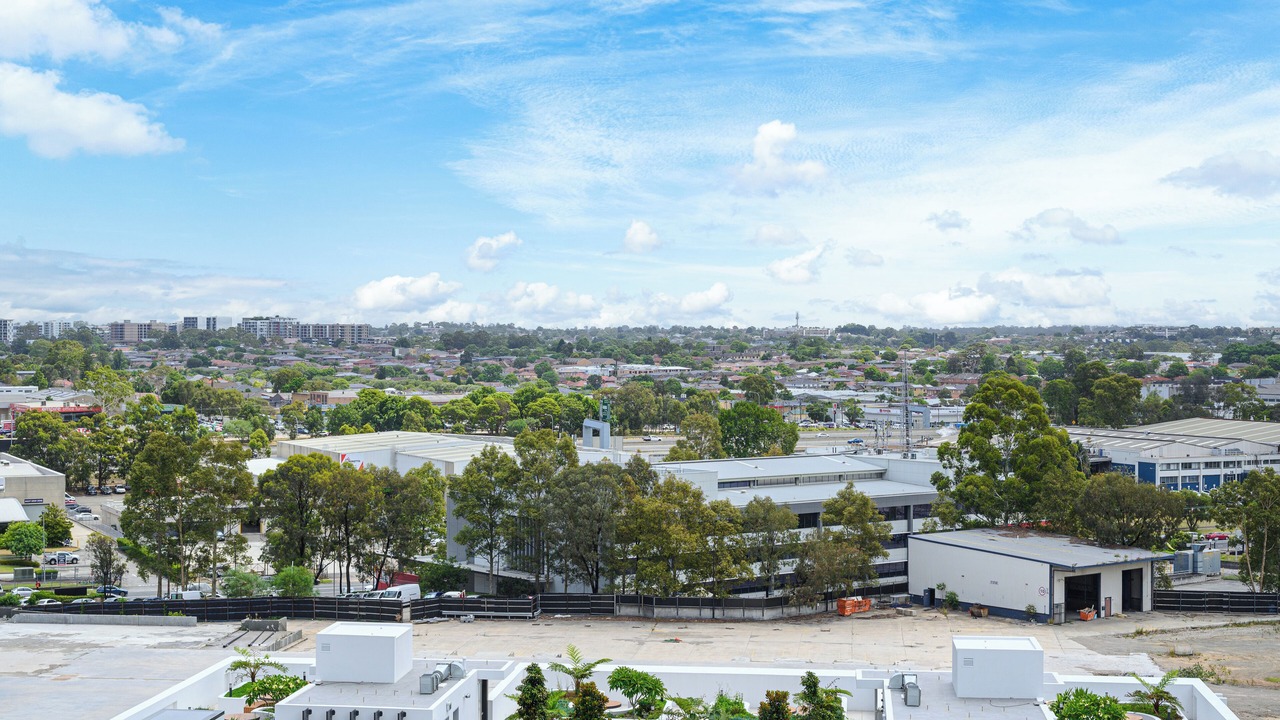 Photo of Others in Lidcombe