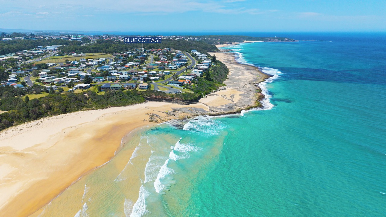 Photo of Others in Ulladulla