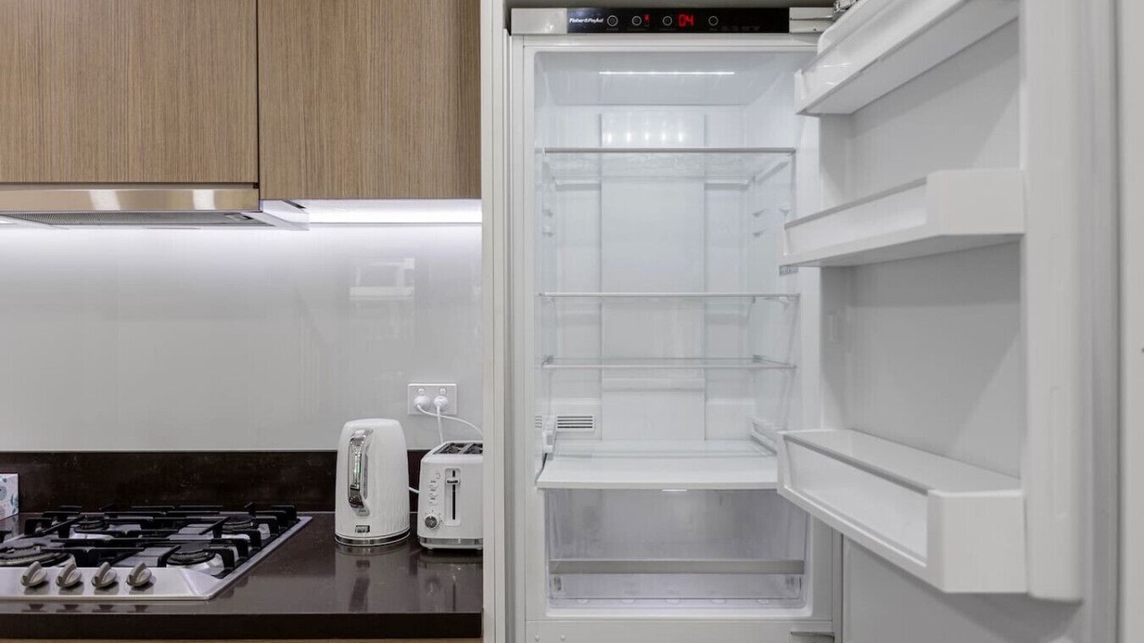 Photo of Kitchen in Waterloo