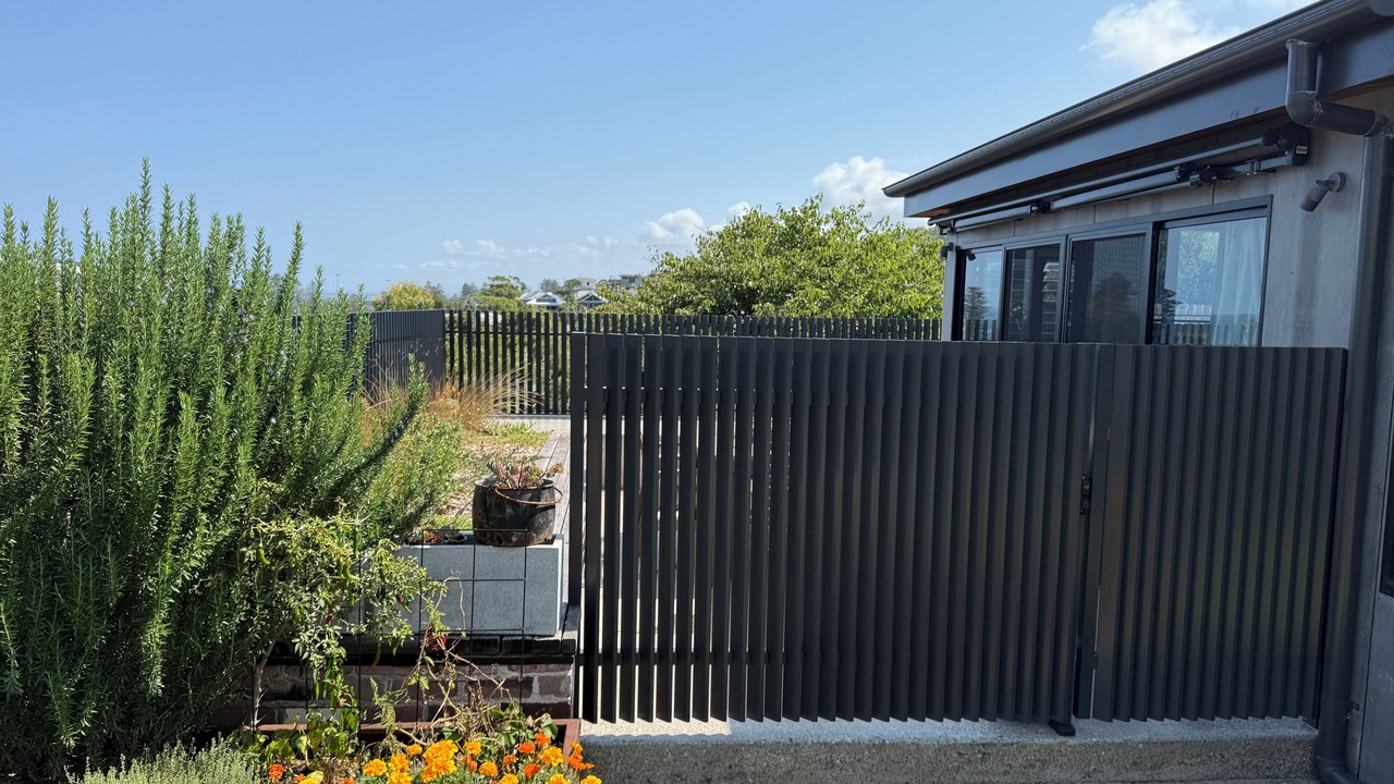 Photo of Outdoor in Coledale