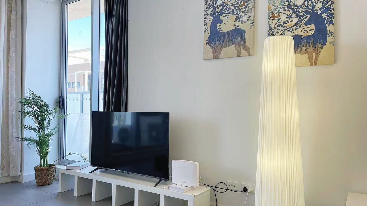 Photo of Livingroom in Burwood