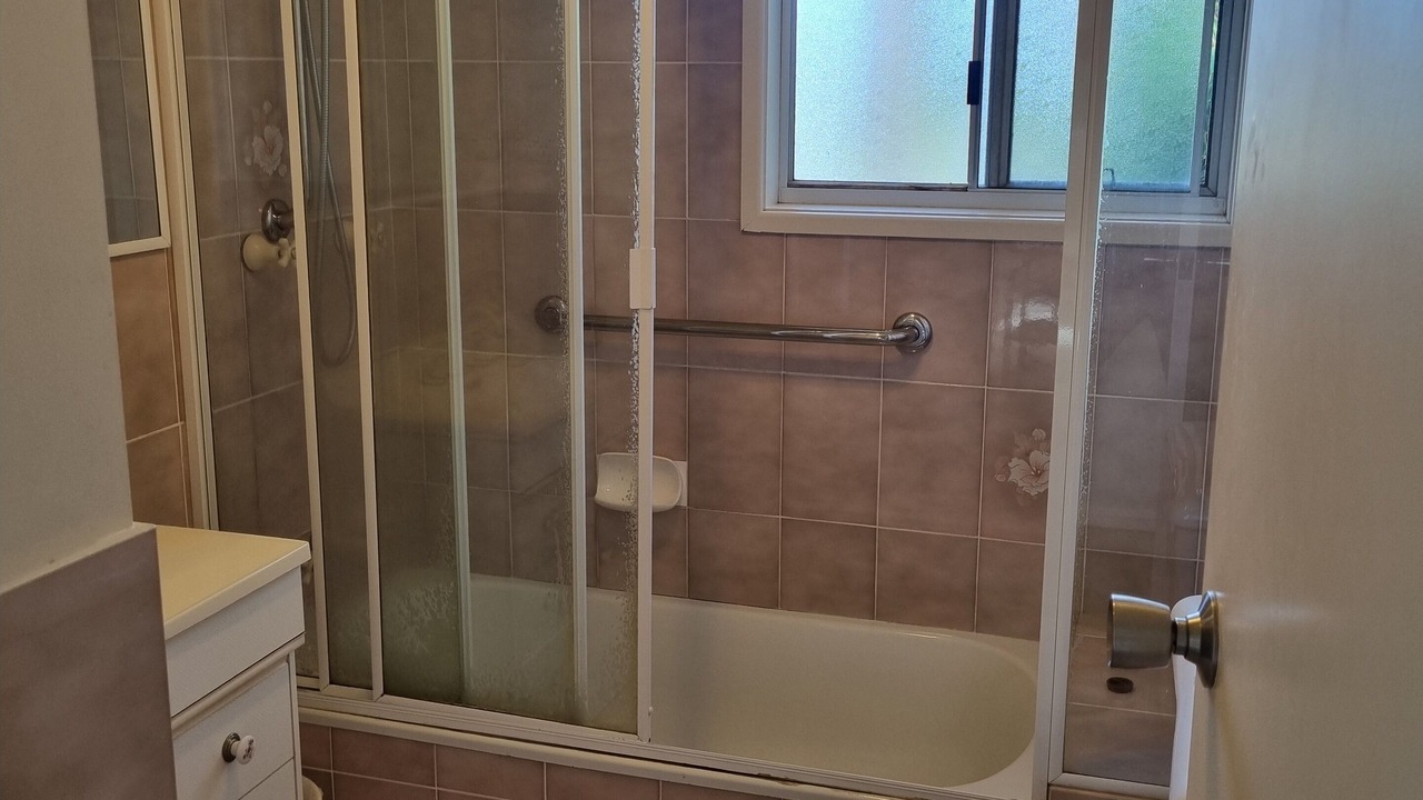 Photo of Bathroom in Seaforth