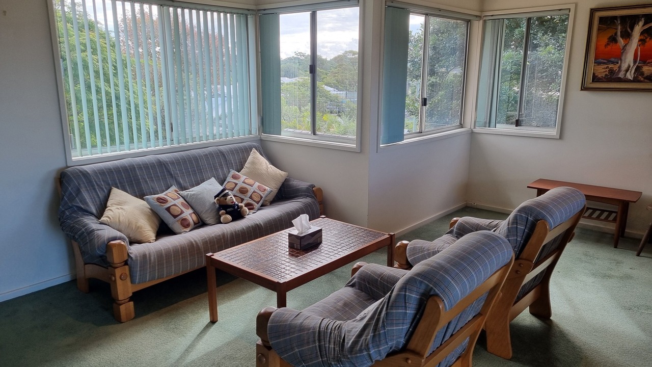 Photo of Livingroom in Seaforth