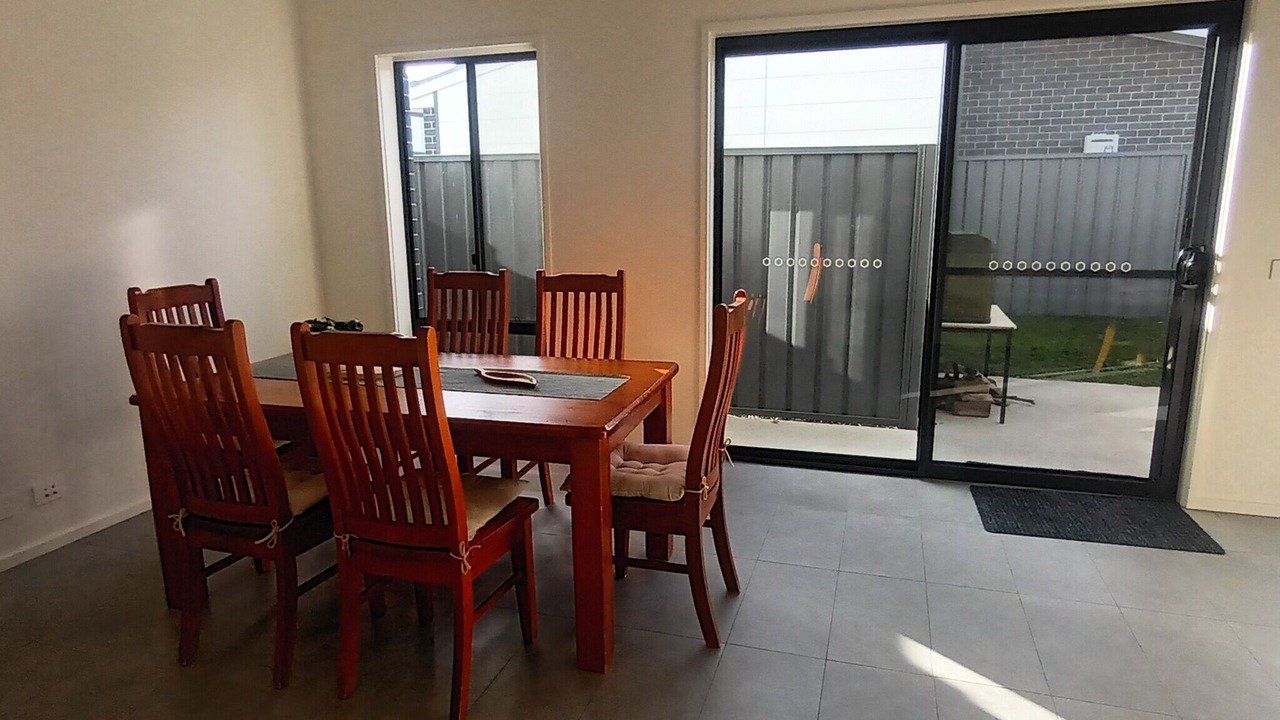 Photo of Others in Throsby