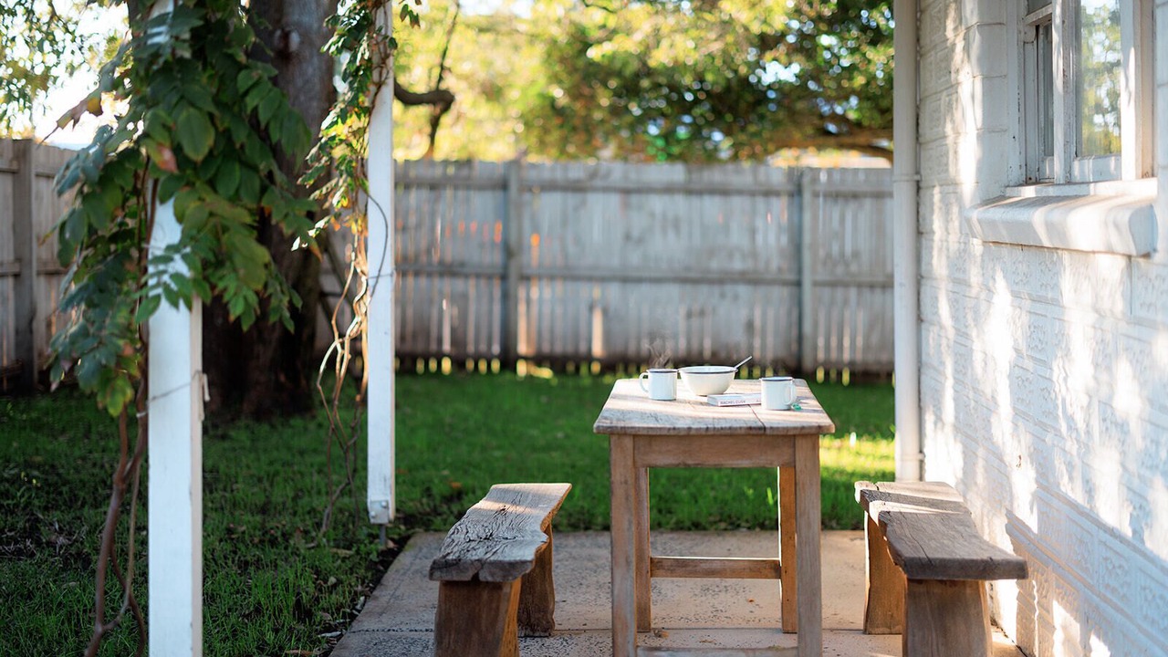 Photo of Outdoor in Ettalong Beach