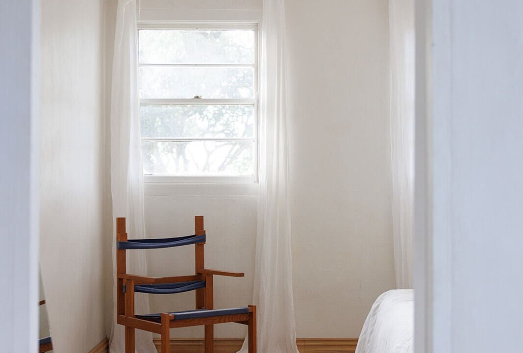 Photo of Bedroom in Ettalong Beach