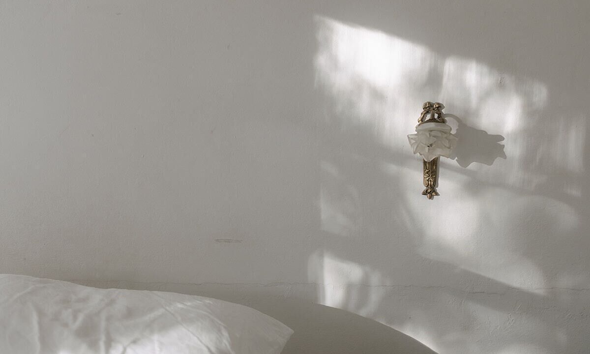 Photo of Bedroom in Ettalong Beach