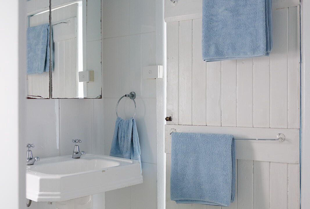 Photo of Bathroom in Ettalong Beach