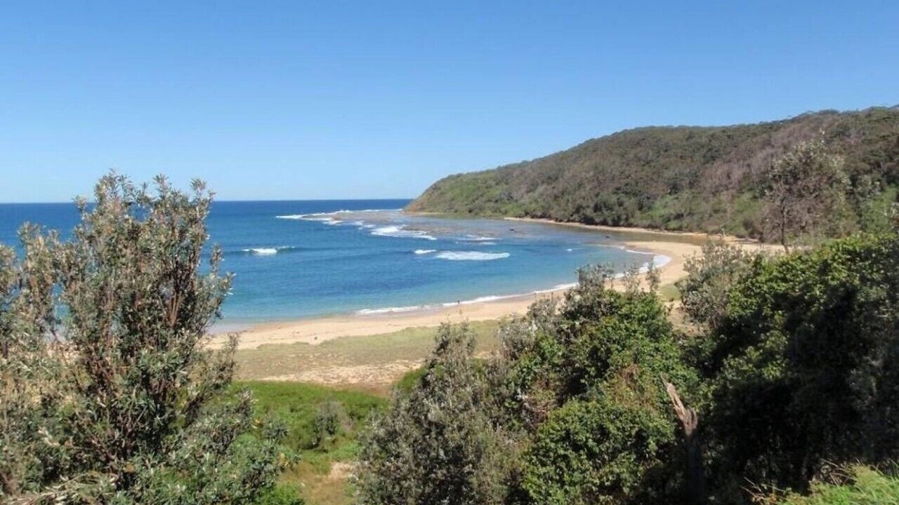 Photo of Others in Bateau Bay