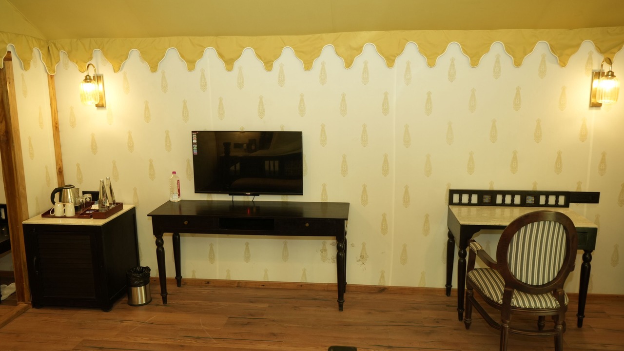 Photo of Bedroom in Faizabad