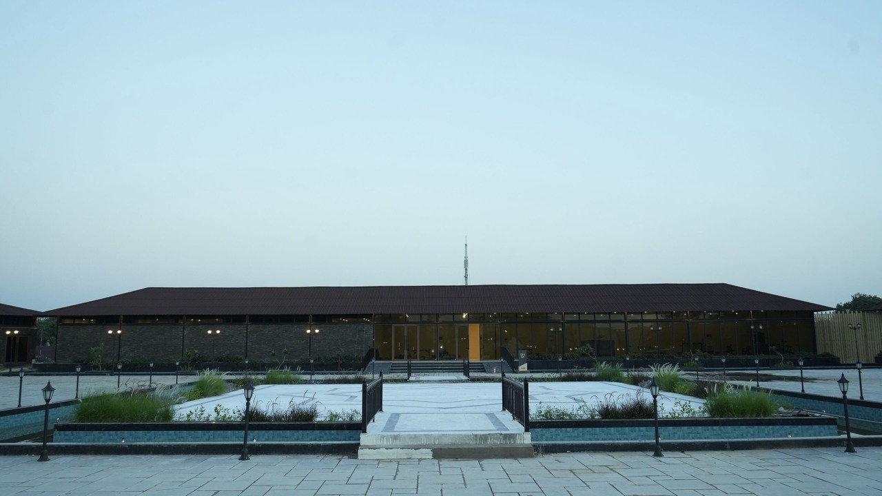 Photo of Outdoor in Faizabad