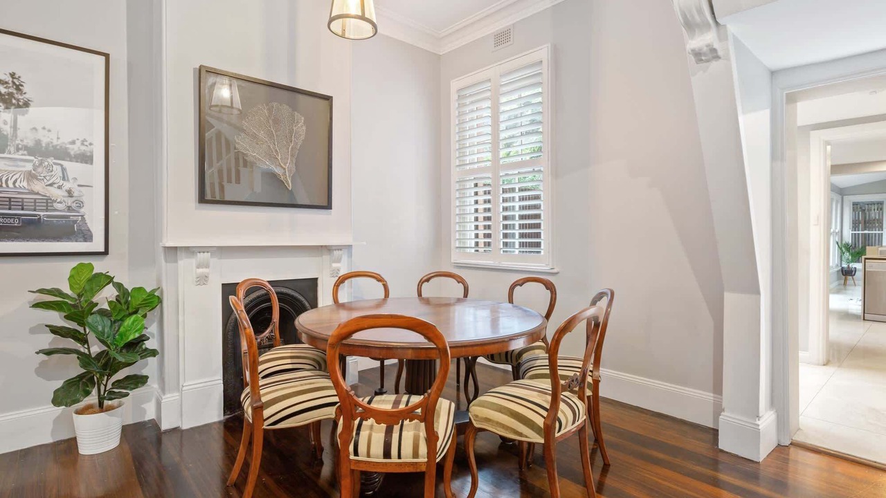 Photo of Others in Millers Point