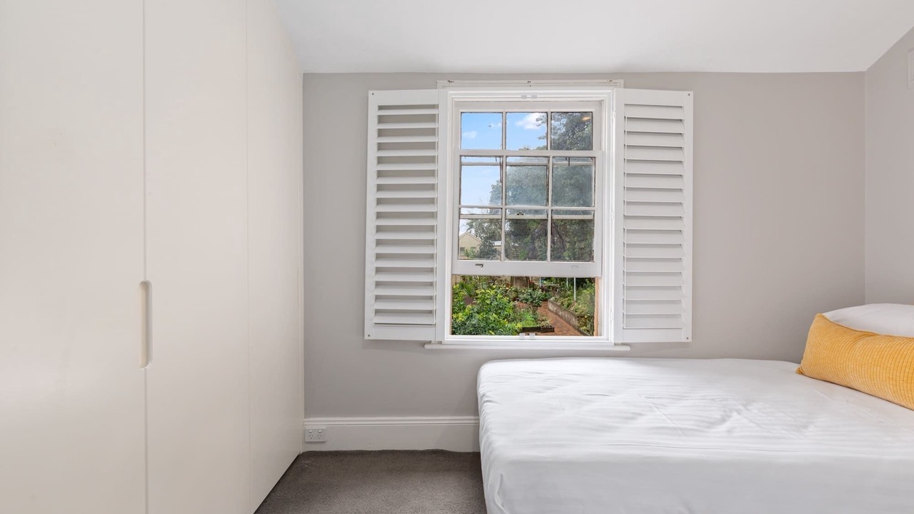 Photo of Others in Millers Point