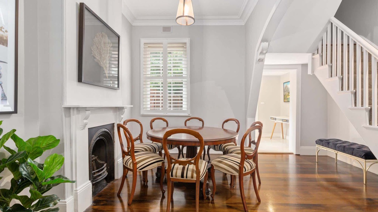 Photo of Others in Millers Point