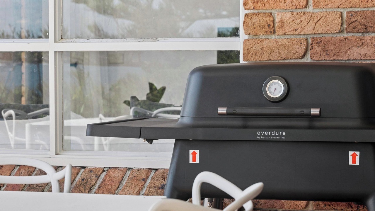 Photo of Outdoor in Manly