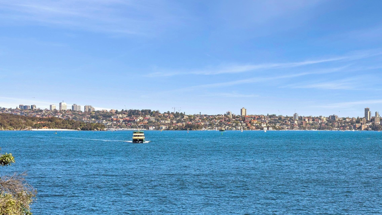 Photo of Others in Manly
