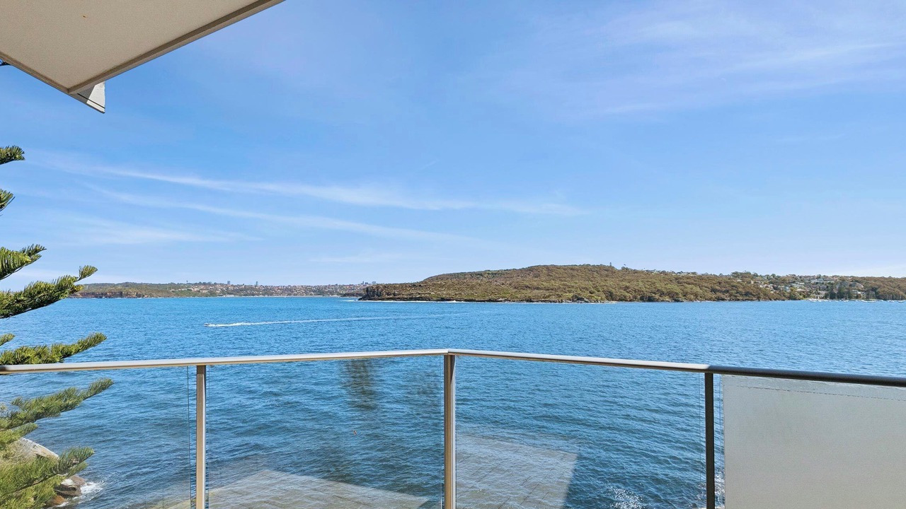 Photo of Outdoor in Manly
