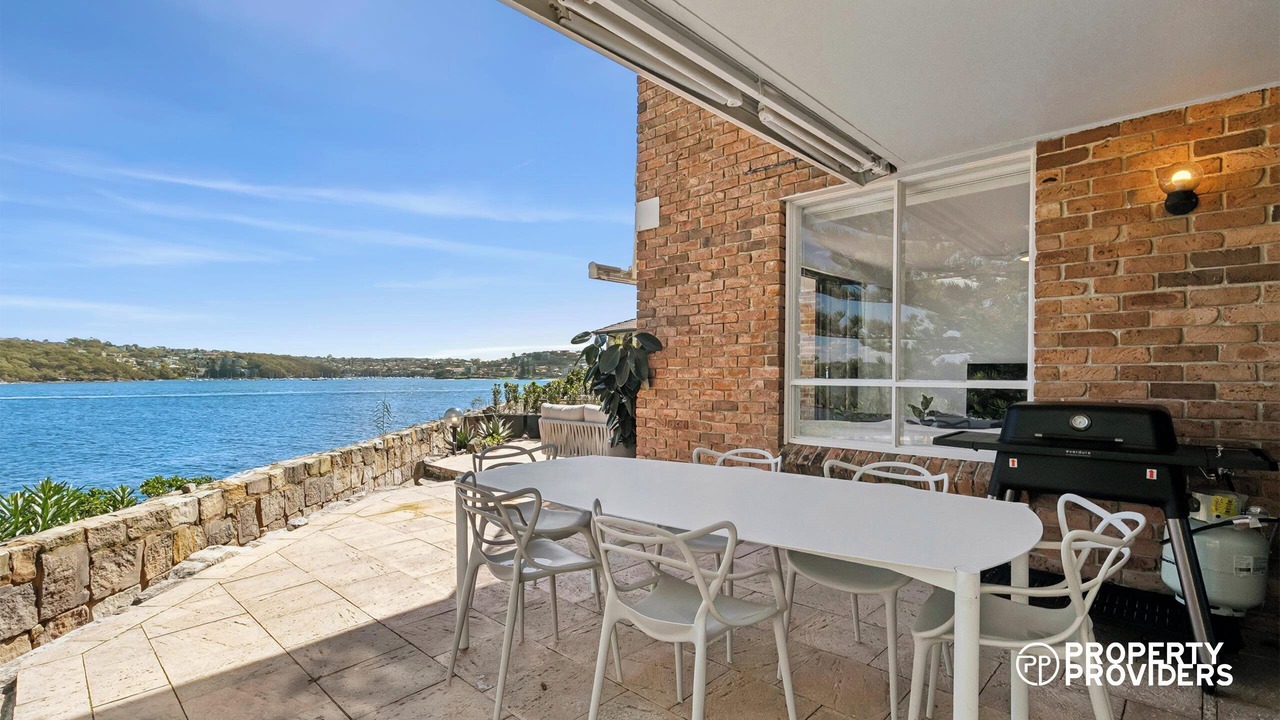 Photo of Outdoor in Manly