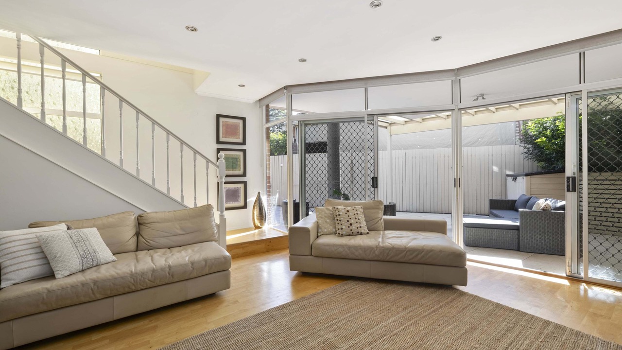 Photo of Bedroom in Kingsford