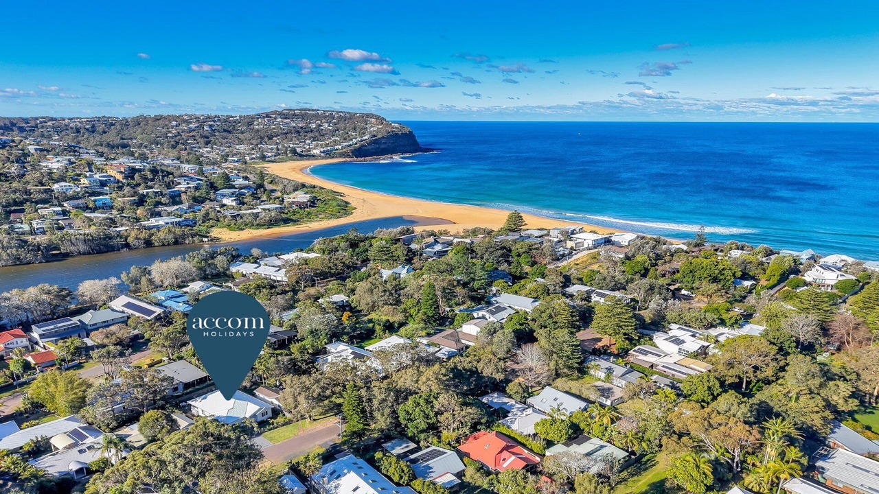 Photo of Others in Macmasters Beach