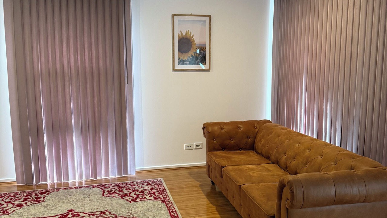 Photo of Livingroom in Moncrieff