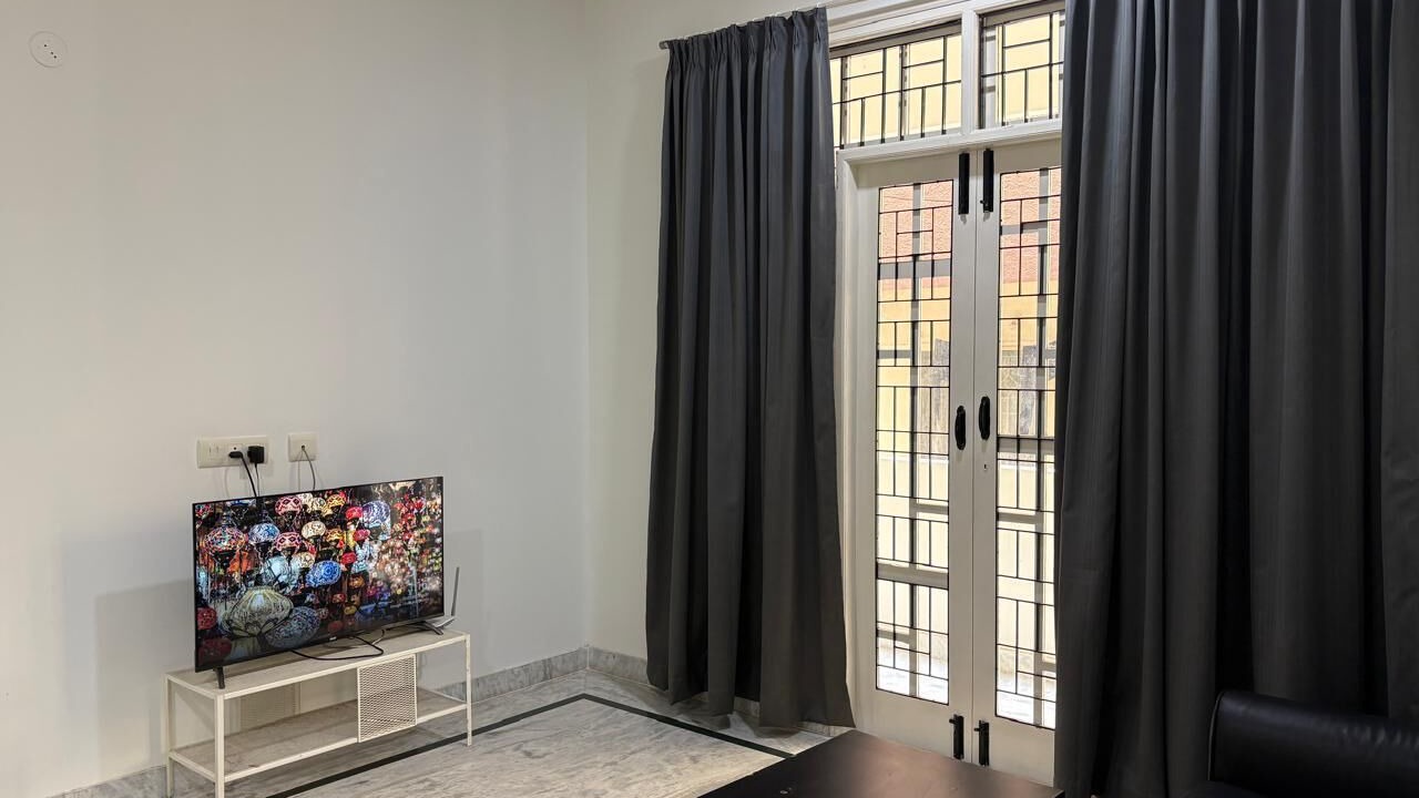 Photo of Livingroom in Bilekahalli