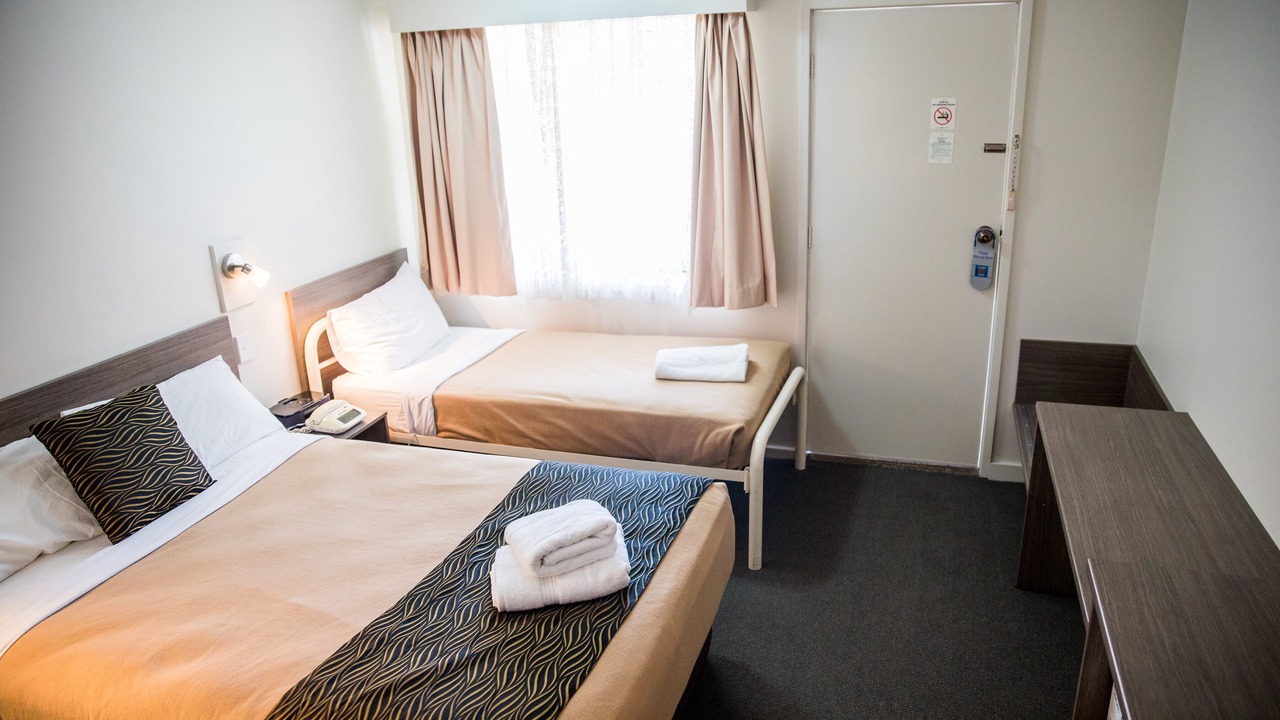 Photo of Bedroom in Goulburn