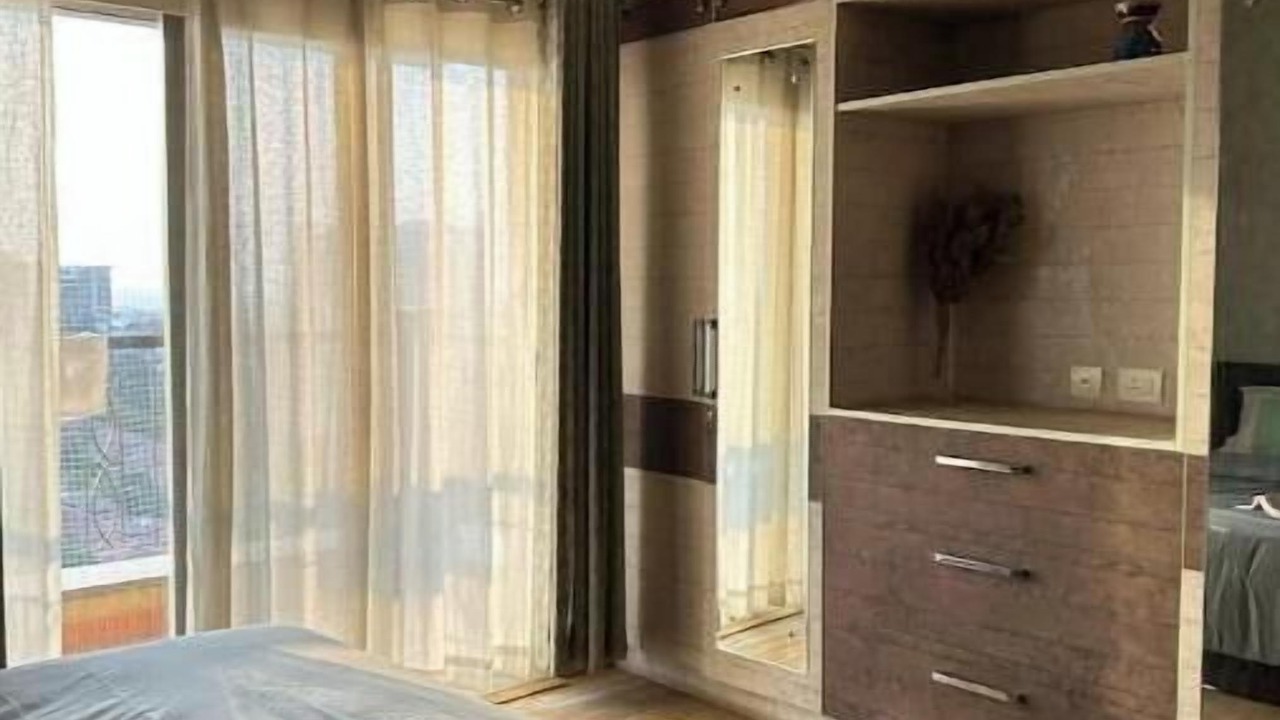 Photo of Bedroom in Bengaluru