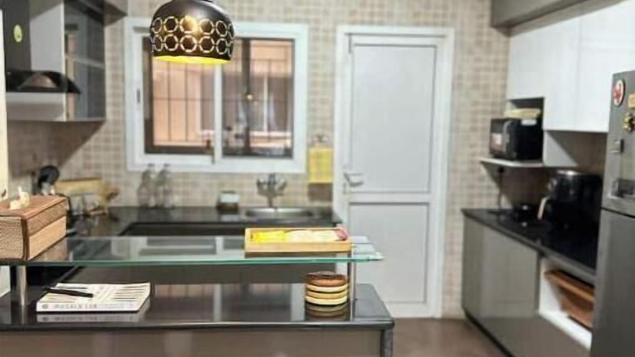 Photo of Kitchen in Bengaluru