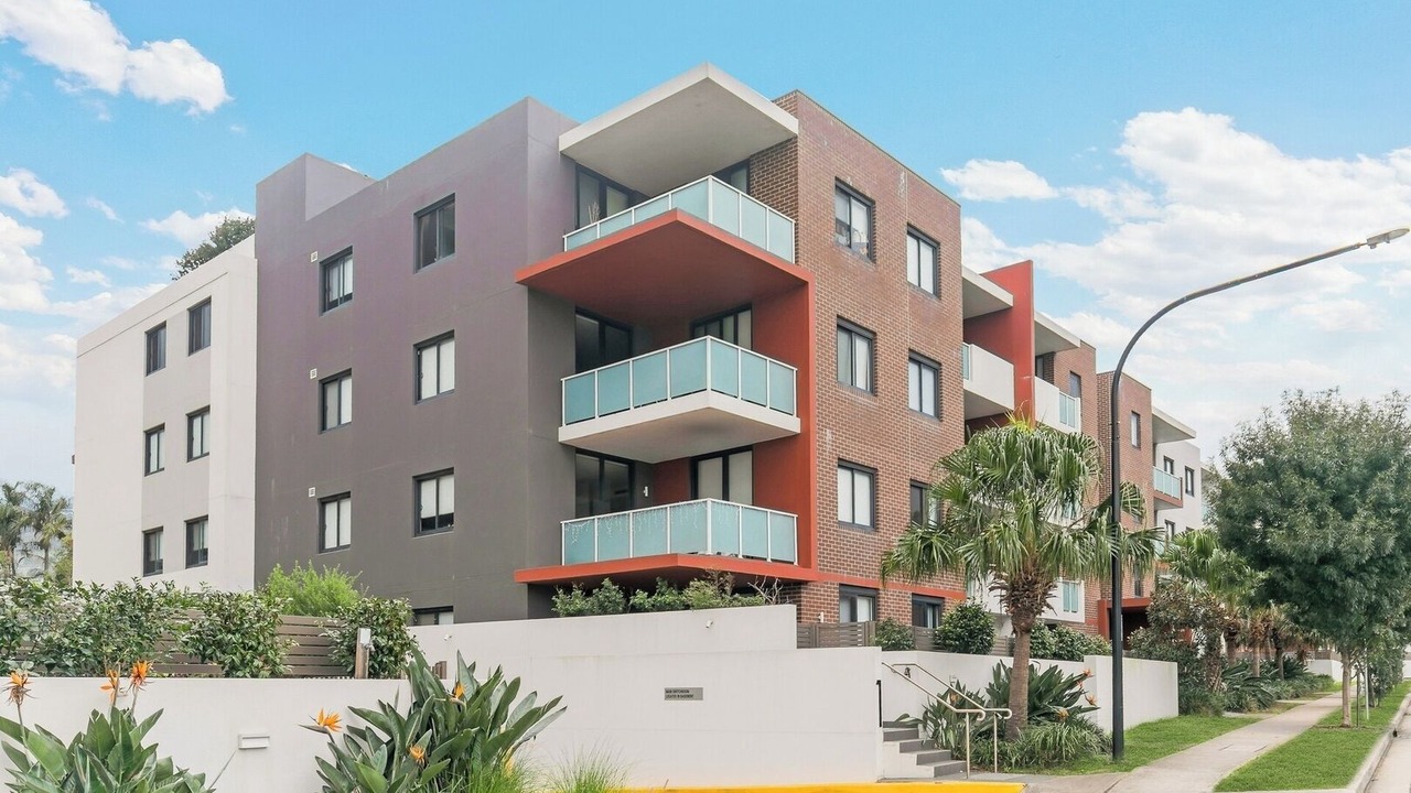 Photo of Outdoor in Rouse Hill
