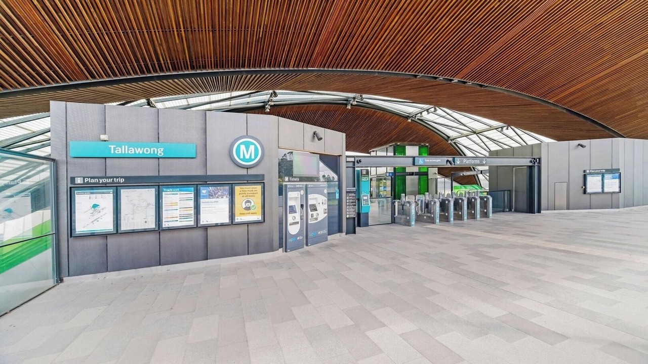 Photo of Others in Rouse Hill