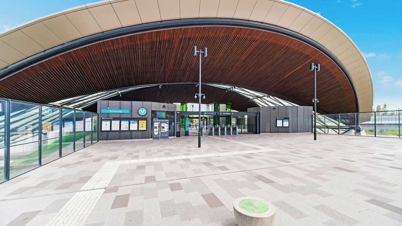 Photo of Others in Rouse Hill