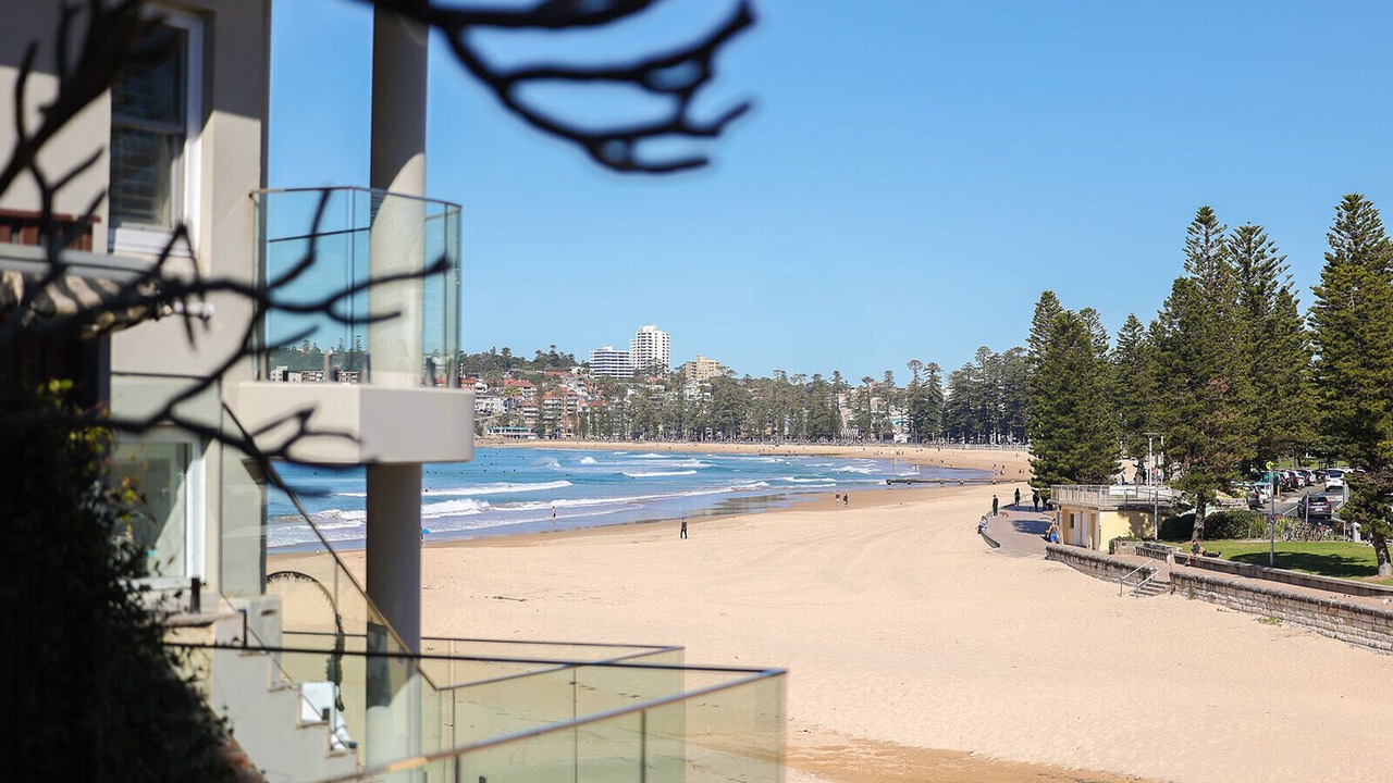 Photo of Others in Queenscliff