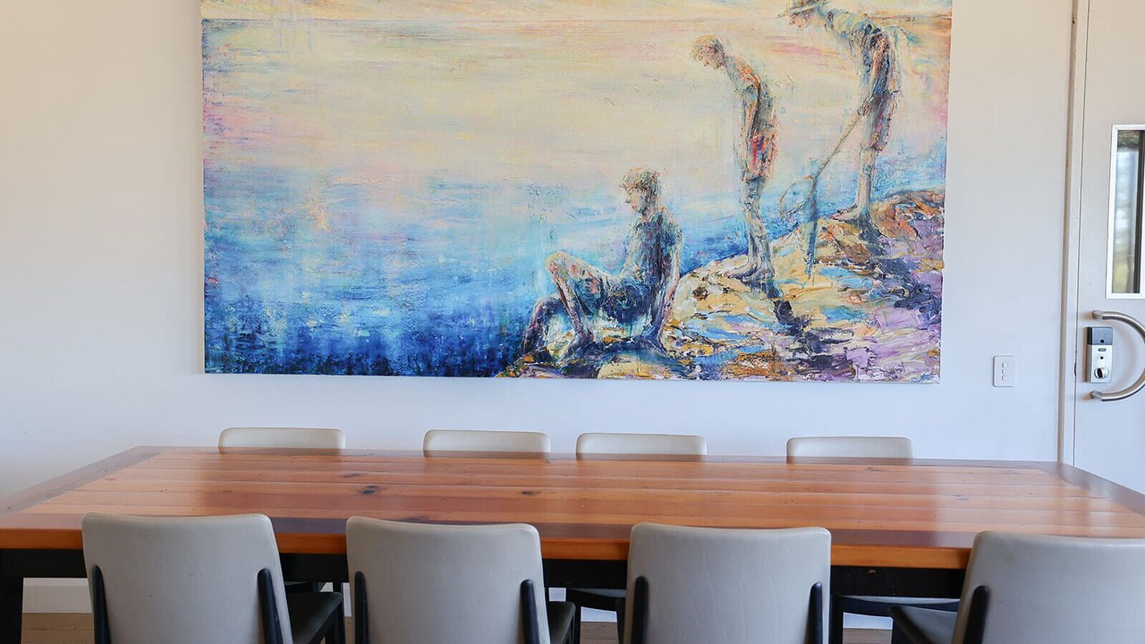 Photo of Others in Queenscliff