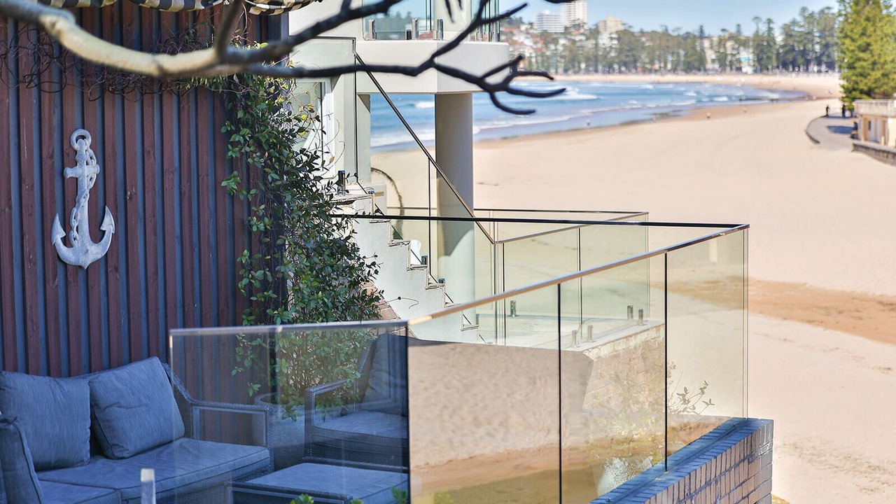 Photo of Outdoor in Queenscliff
